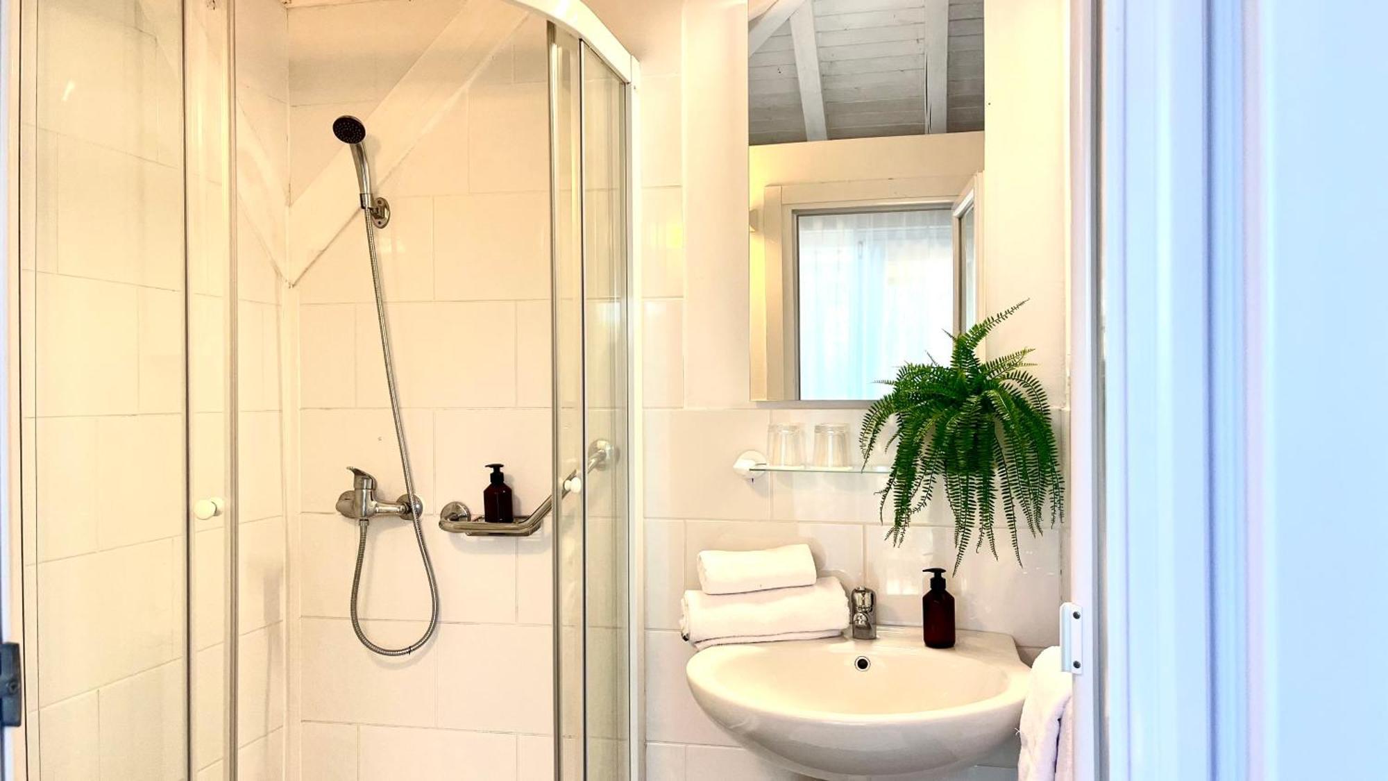 Waterman Beach Village Supetar Room photo