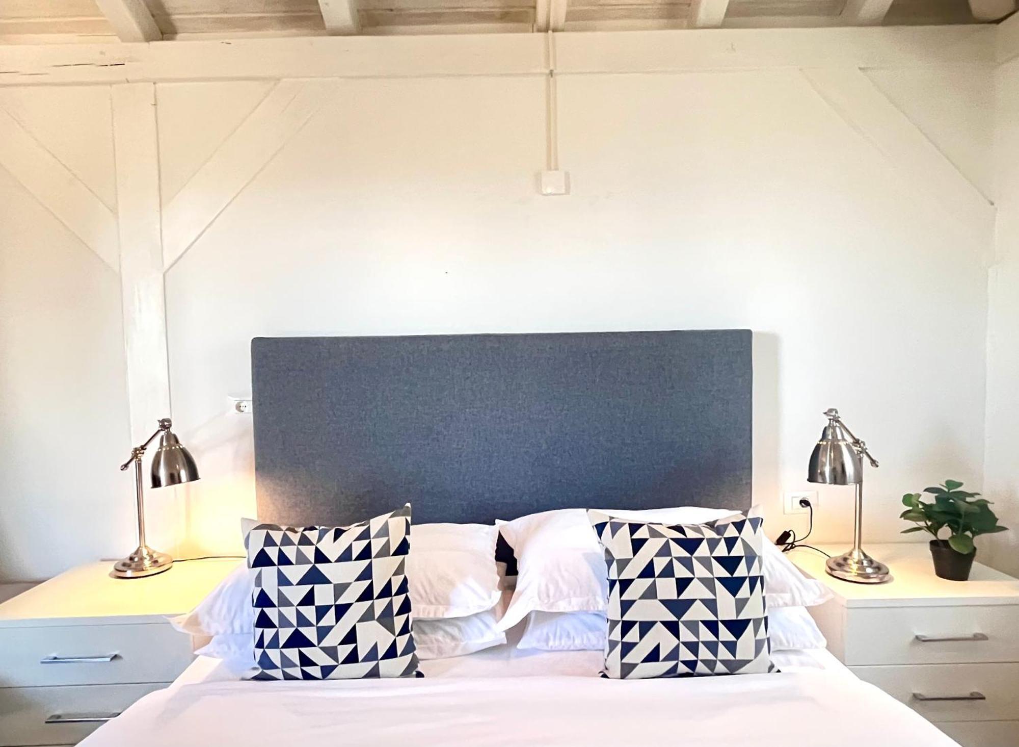 Waterman Beach Village Supetar Room photo
